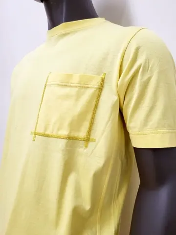 JOSEPH ABBOUD 亀井 コーディネート画像