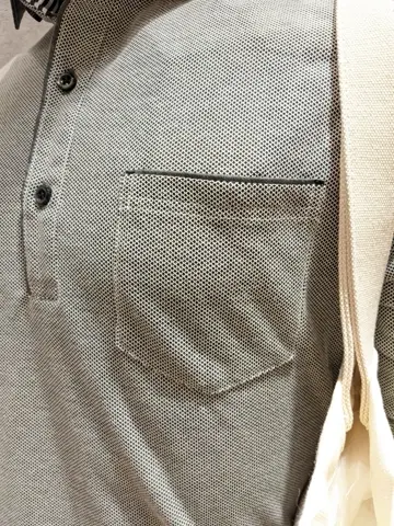 JOSEPH ABBOUD 大久 コーディネート画像