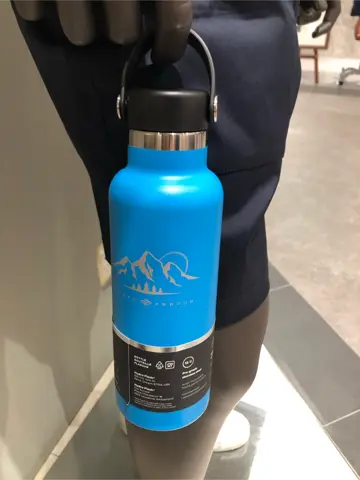 JOSEPH ABBOUD 川田 コーディネート画像