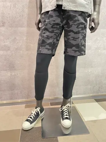 JOSEPH ABBOUD 東　 コーディネート画像