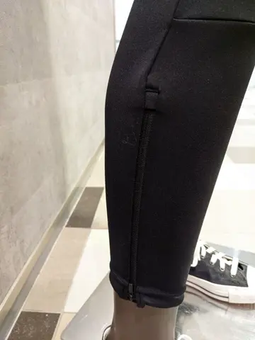 JOSEPH ABBOUD 大久 コーディネート画像