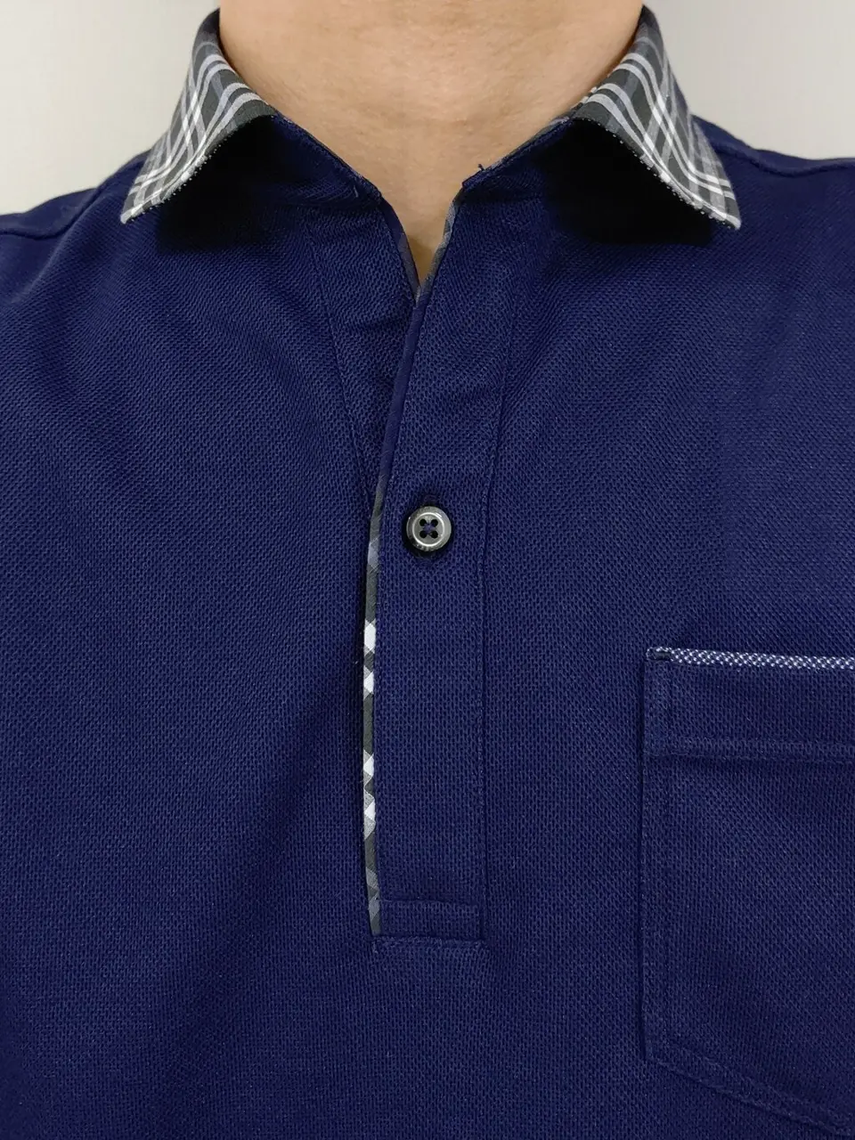 JOSEPH ABBOUD 橋本 コーディネート画像