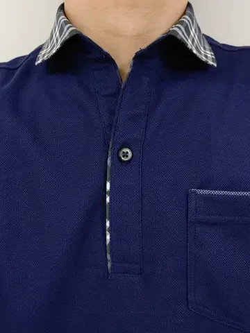 JOSEPH ABBOUD 橋本 コーディネート画像