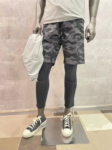 JOSEPH ABBOUD 東　 コーディネート画像