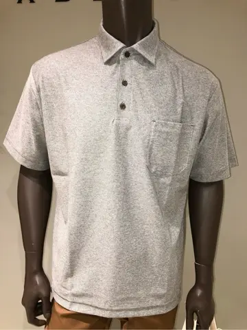 JOSEPH ABBOUD 川田 コーディネート画像