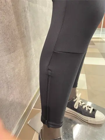 JOSEPH ABBOUD 東　 コーディネート画像