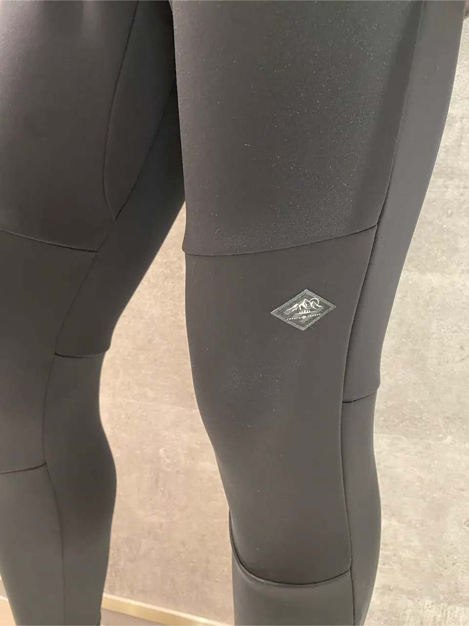 JOSEPH ABBOUD 東　 コーディネート画像