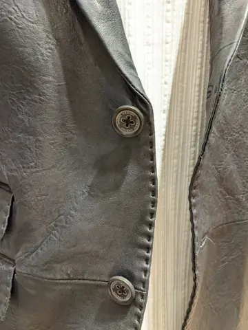 JOSEPH ABBOUD 大久 コーディネート画像