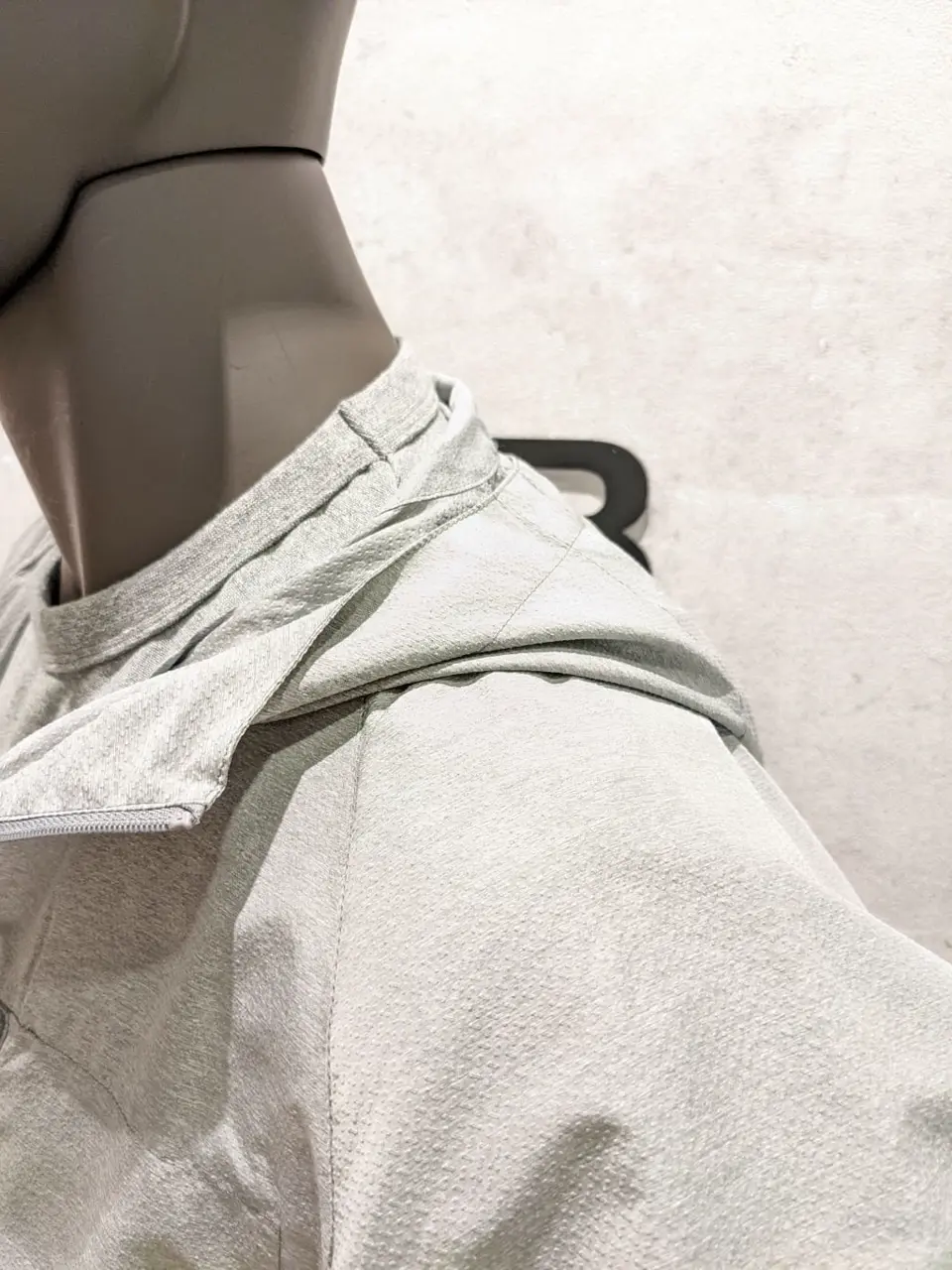 JOSEPH ABBOUD 大久 コーディネート画像