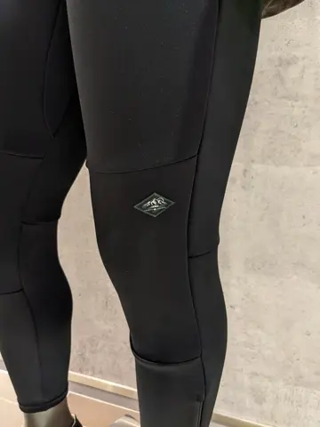 JOSEPH ABBOUD 大久 コーディネート画像