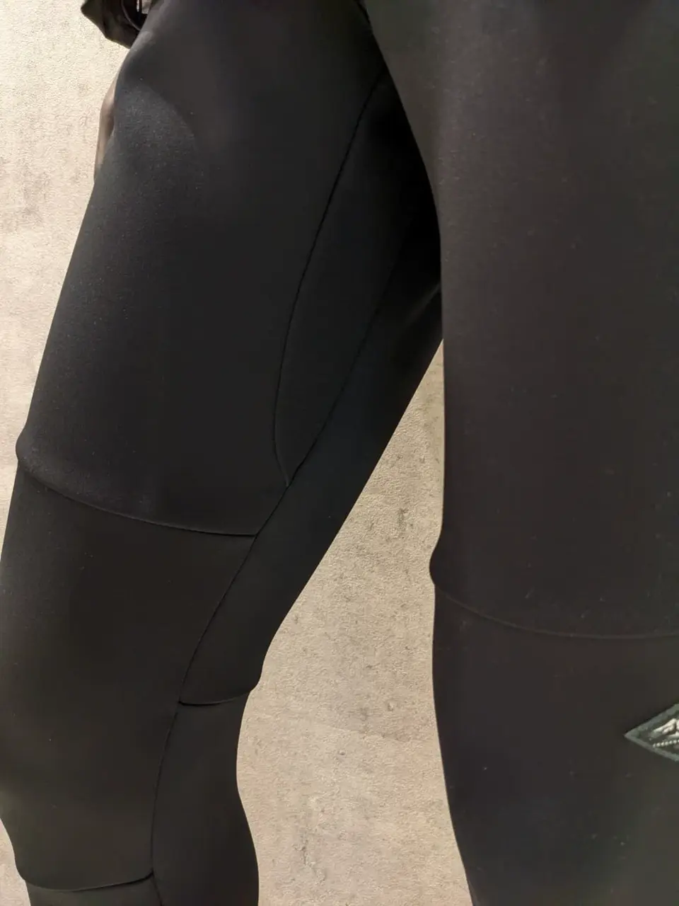 JOSEPH ABBOUD 大久 コーディネート画像