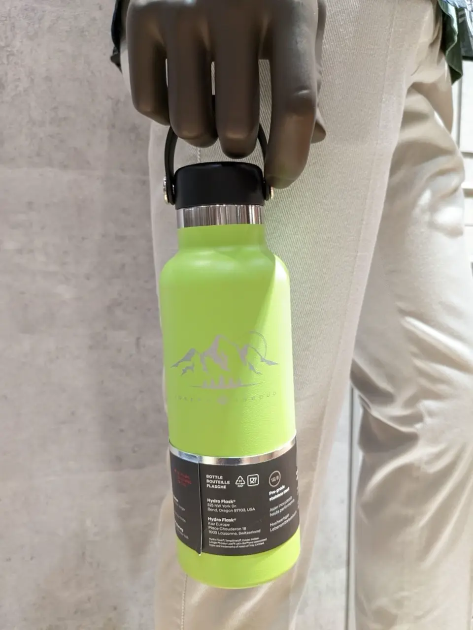 JOSEPH ABBOUD 大久 コーディネート画像