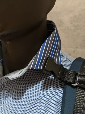 JOSEPH ABBOUD 大久 コーディネート画像