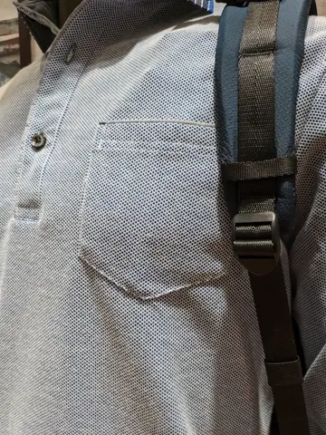 JOSEPH ABBOUD 大久 コーディネート画像