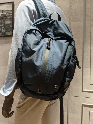 JOSEPH ABBOUD 大久 コーディネート画像