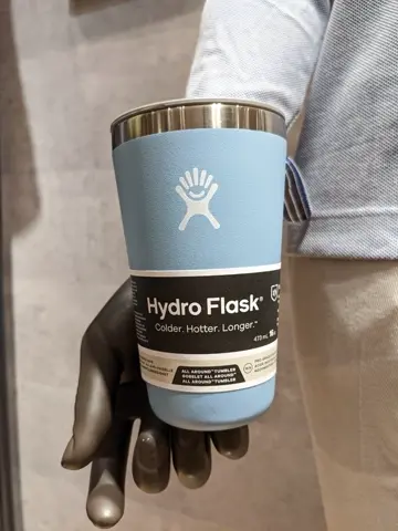 JOSEPH ABBOUD 大久 コーディネート画像