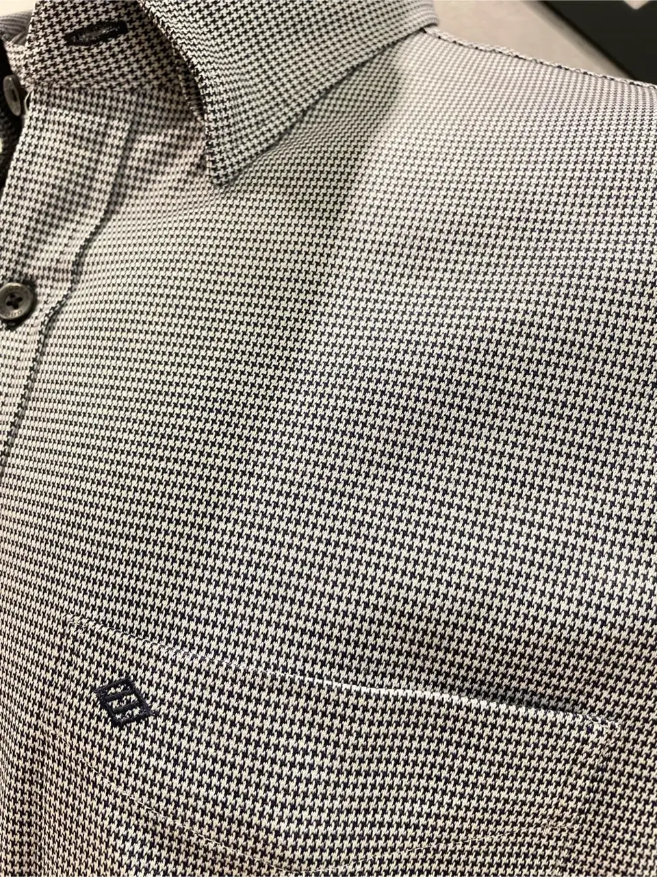 JOSEPH ABBOUD 東　 コーディネート画像