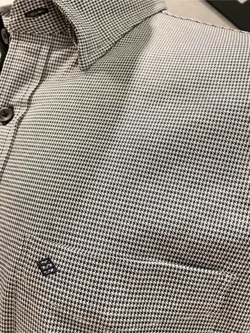 JOSEPH ABBOUD 東　 コーディネート画像