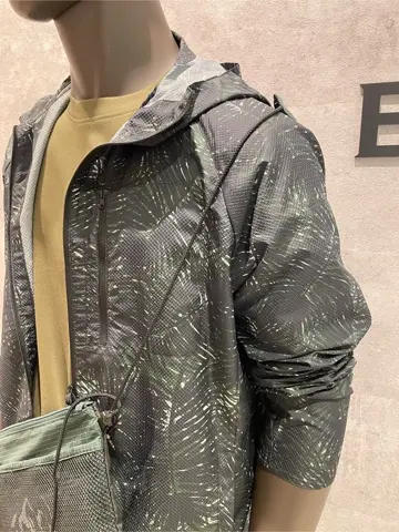 JOSEPH ABBOUD 東　 コーディネート画像