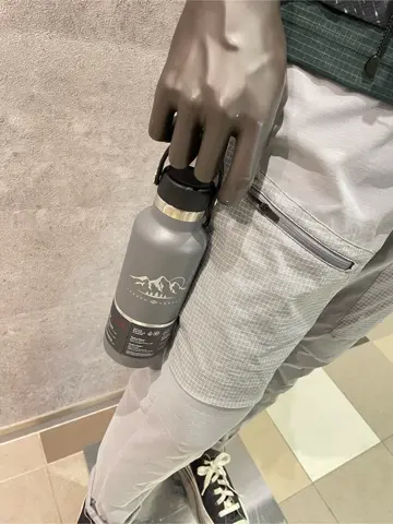 JOSEPH ABBOUD 東　 コーディネート画像