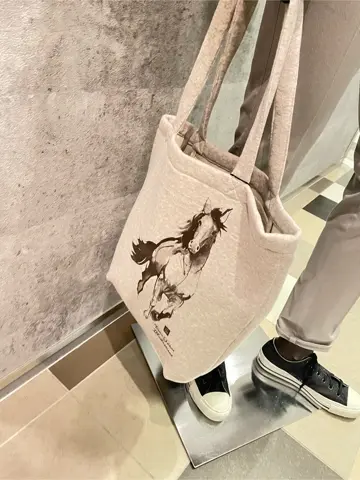 JOSEPH ABBOUD 東　 コーディネート画像