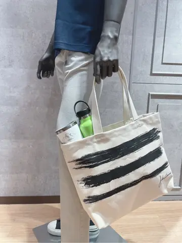 JOSEPH ABBOUD 二澤 コーディネート画像