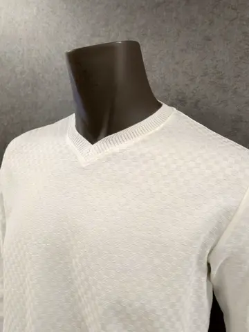 JOSEPH ABBOUD 石川 コーディネート画像