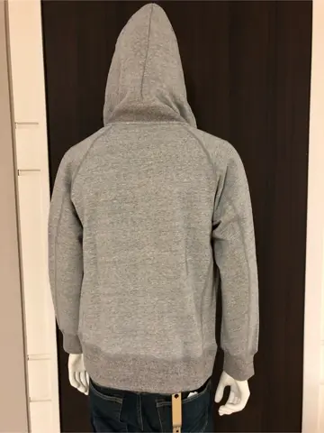 JOSEPH ABBOUD 山口 コーディネート画像