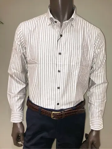 JOSEPH ABBOUD 川田 コーディネート画像