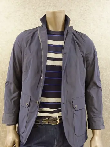 JOSEPH ABBOUD 石川 コーディネート画像