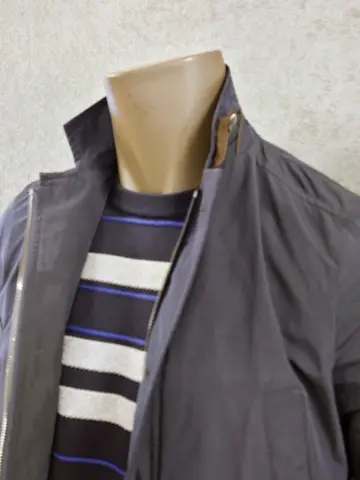 JOSEPH ABBOUD 石川 コーディネート画像