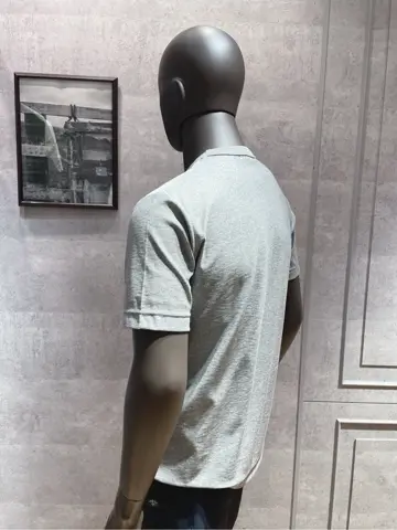 JOSEPH ABBOUD 二澤 コーディネート画像