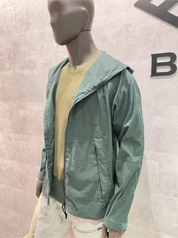 JOSEPH ABBOUD 東　 コーディネート画像