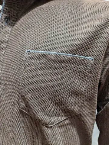 JOSEPH ABBOUD 大久 コーディネート画像