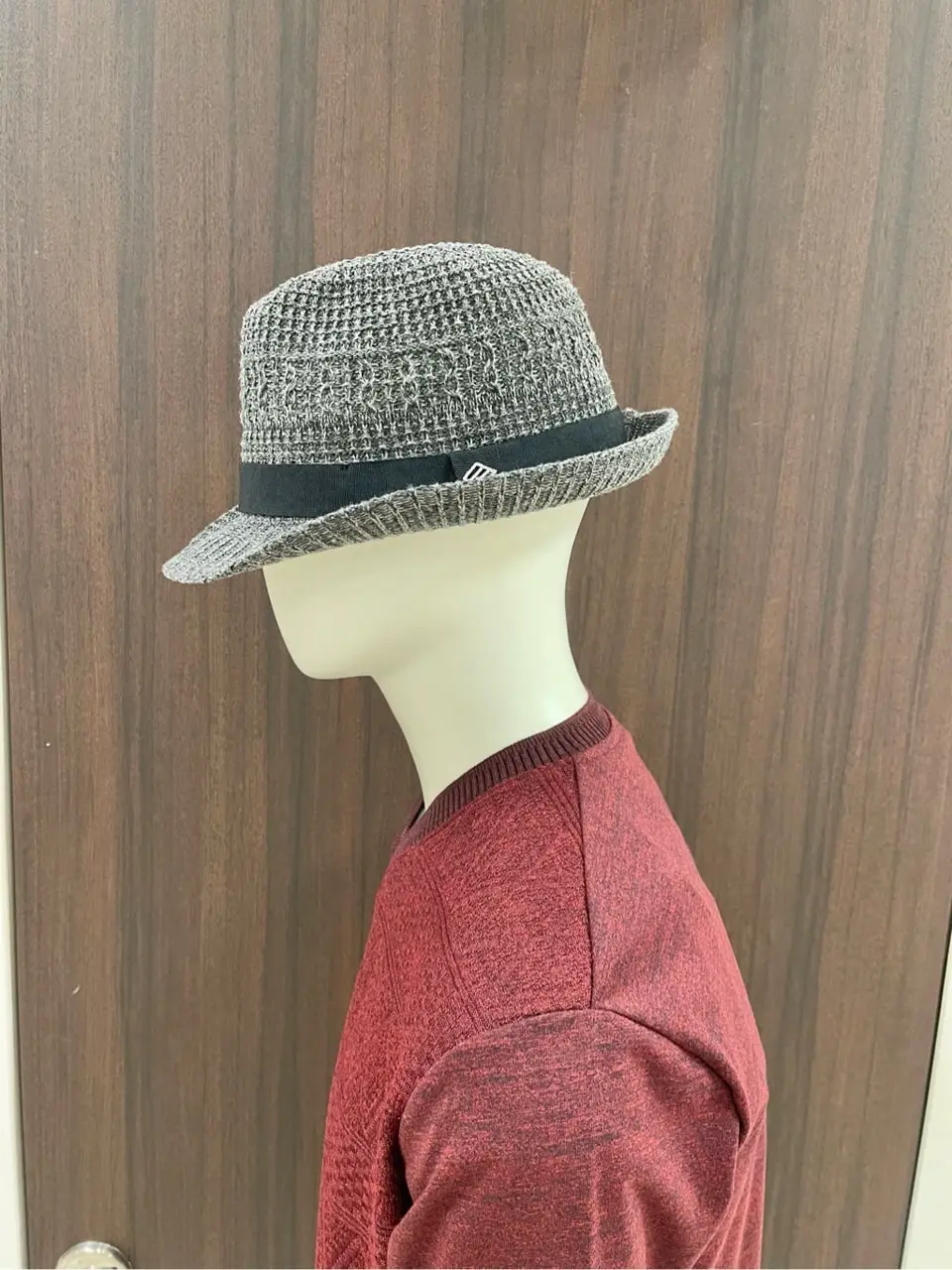 JOSEPH ABBOUD 松山 コーディネート画像