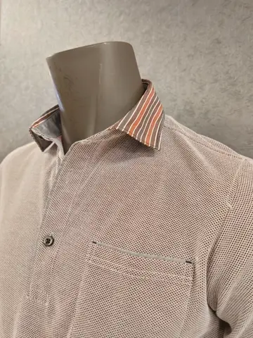 JOSEPH ABBOUD 石川 コーディネート画像