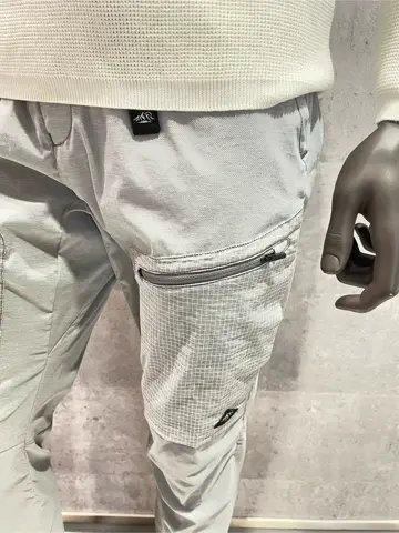 JOSEPH ABBOUD 東　 コーディネート画像