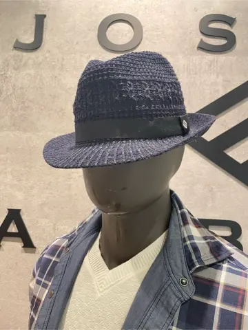 JOSEPH ABBOUD 東　 コーディネート画像