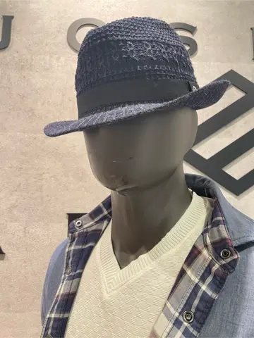 JOSEPH ABBOUD 東　 コーディネート画像