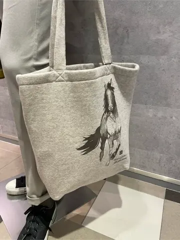 JOSEPH ABBOUD 東　 コーディネート画像