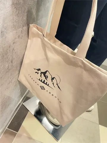 JOSEPH ABBOUD 東　 コーディネート画像