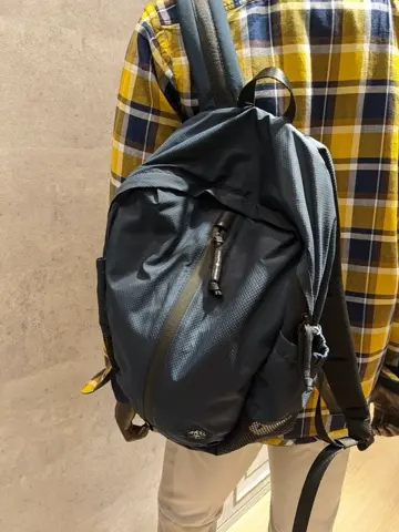 JOSEPH ABBOUD 大久 コーディネート画像