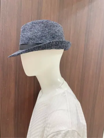 JOSEPH ABBOUD 松山 コーディネート画像