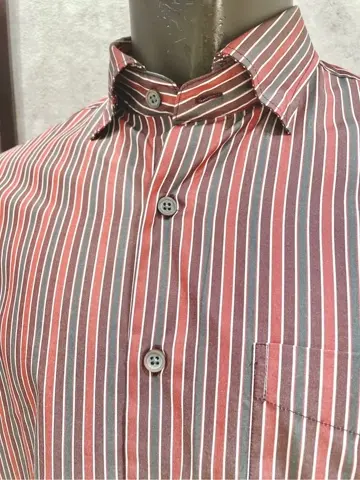 JOSEPH ABBOUD 二澤 コーディネート画像