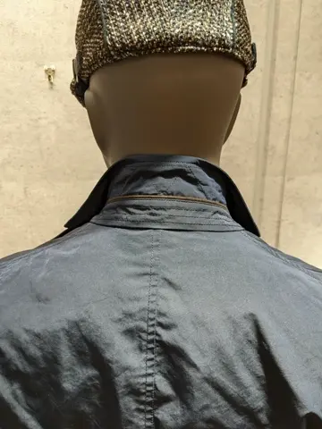 JOSEPH ABBOUD 大久 コーディネート画像