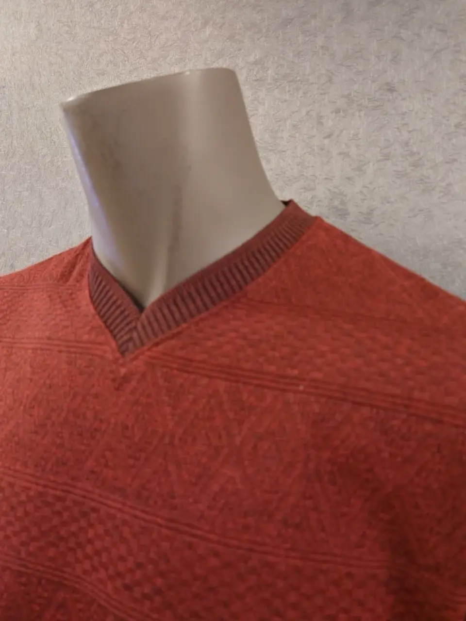 JOSEPH ABBOUD 石川 コーディネート画像