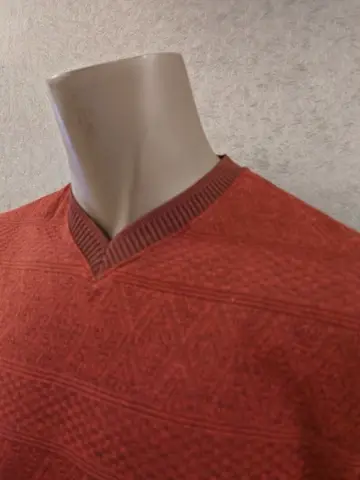 JOSEPH ABBOUD 石川 コーディネート画像