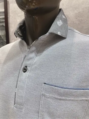 JOSEPH ABBOUD 二澤 コーディネート画像