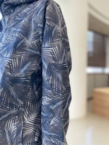 JOSEPH ABBOUD たかい　かおり コーディネート画像