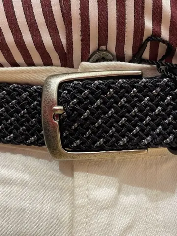 JOSEPH ABBOUD 辰見 コーディネート画像